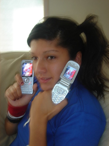 world cell phones