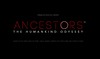 غدا نحصل على العرض الدعائي الأول للعبة Ancestors من مبتكر Assassin’s Creed