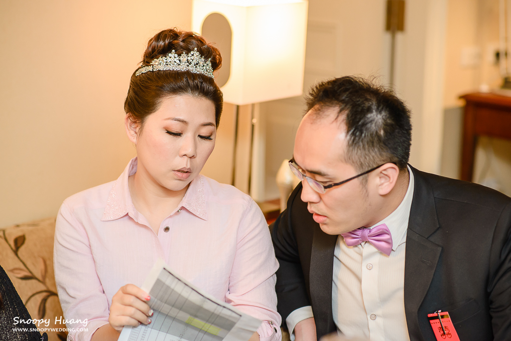 婚攝,婚禮紀錄,王朝大酒店