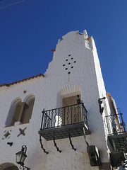mairie de Humahuaca <a style="margin-left:10px; font-size:0.8em;" href="http://www.flickr.com/photos/83080376@N03/18745310031/" target="_blank">@flickr</a>