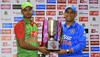 India-vs-Bangladesh-one-day-today-529x300
