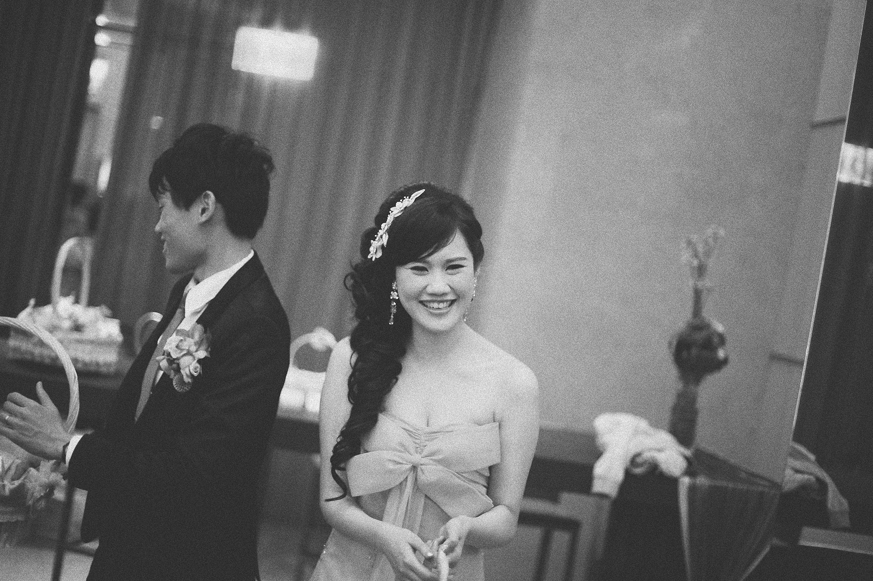 婚禮攝影,婚攝,婚禮紀錄,推薦,台北,晶宴會館,自然,底片風格