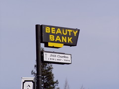 20060304 Beauty Bank