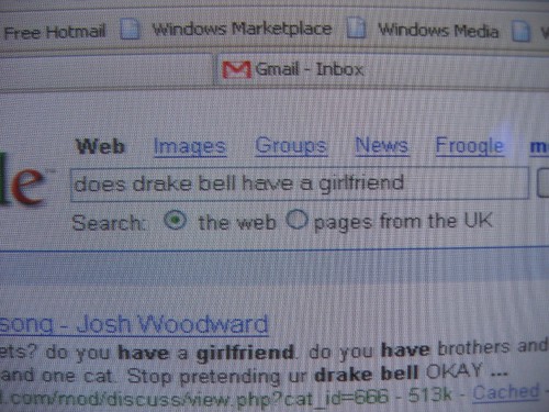 Drake+bell+girlfriend+2011