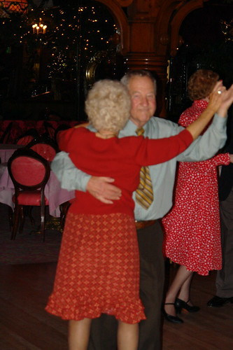 old people dancing cartoon. Old+people+dancing+cartoon
