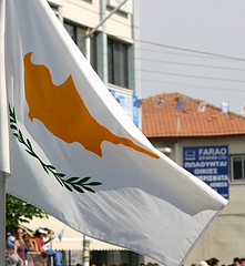 Налоговая гармонизация Европы не вызовет подъема налогов на Кипре