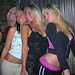 Hot Chicks in Chicago, IL by twohookuponline