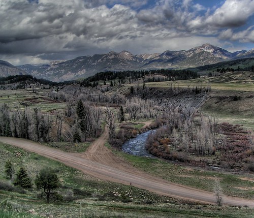 Pagosa+springs+images