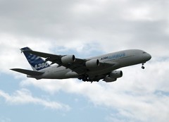 A380 3/3