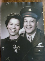 my grandparents