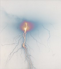 Lightning by john_bolin2002