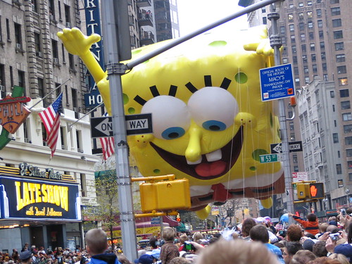funny sponge bob. for the Sponge Bob sponge?