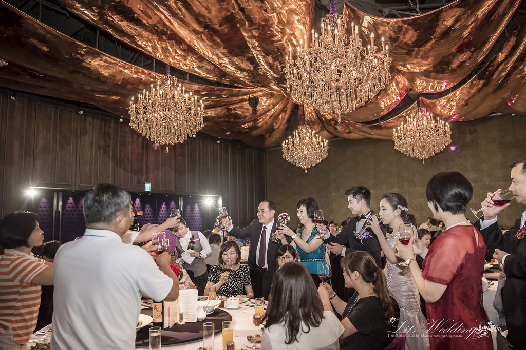 台北婚攝,婚禮紀錄,婚禮攝影,台北君品酒店