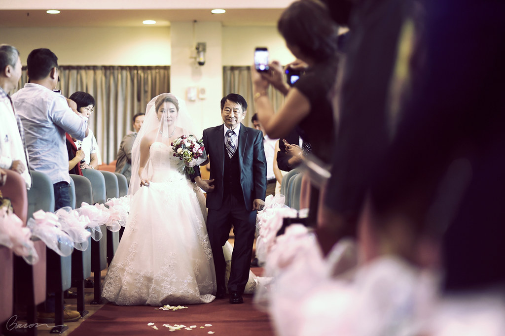 BACON, 攝影服務說明, 婚禮紀錄, 婚攝, 婚禮攝影, 婚攝培根, 台南香格里拉, BACON IMAGE
