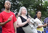 DC Vigil For Charleston Murders 20