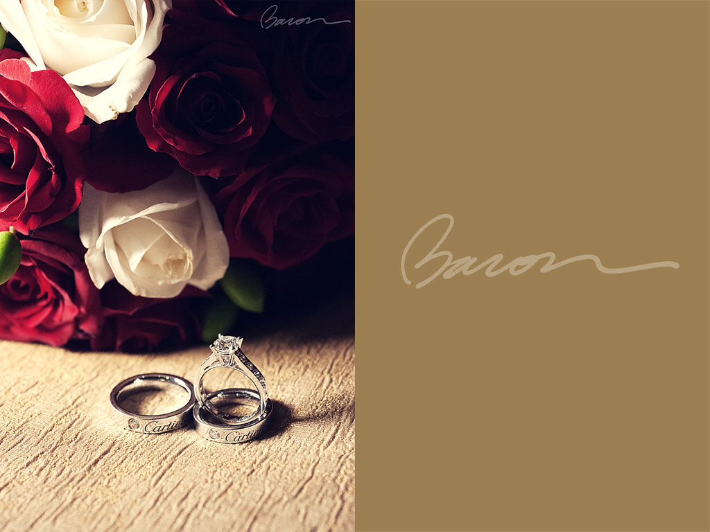 BACON,攝影服務說明,婚禮紀錄,婚攝,婚禮攝影,婚攝培根,維多麗亞酒店,Blue婚攝