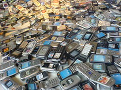 1000 mobiles - if you blog or use this please ...