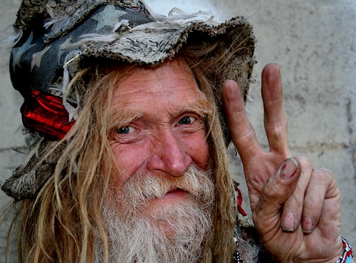 amor y paz hippie. mismo mensaje: Amor y paz.
