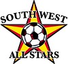 Southwest Soccer All Stars
