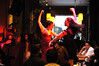 Flamenco Dance, Thirsty Bear, San Francisco