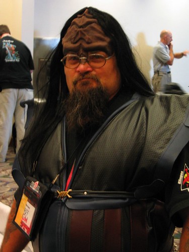 klingon