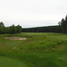 Arthur Hills golf course, Boyne Highlands, Harbor Springs, Michigan