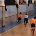 Indoor_Soccer_Week_1 (37 of 126)
