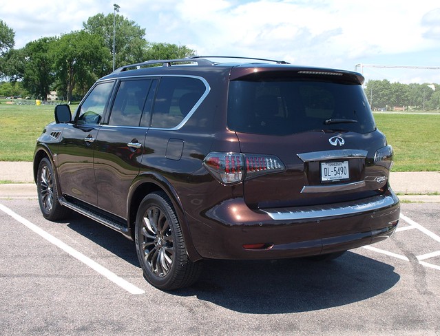 2015infinitiqx80limited