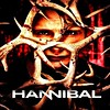 Hannibal Season 3 Episode 3.