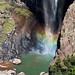 Segunda maior cachoeira do México