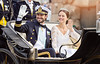 The wedding of HRH Prince Carl Philip and Miss Sofia Hellqvist, Stockholm, Sweden