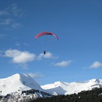 another-paragliding-in-winter