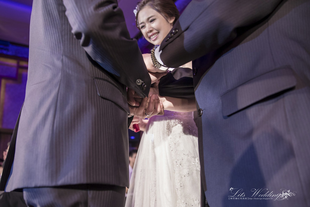 台北婚攝,婚禮紀錄,婚禮攝影,台北喜來登,喜來登婚攝