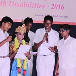 International_Day_Persons_with_Disability_2016 (127) <a style="margin-left:10px; font-size:0.8em;" href="http://www.flickr.com/photos/47844184@N02/31857102691/" target="_blank">@flickr</a>