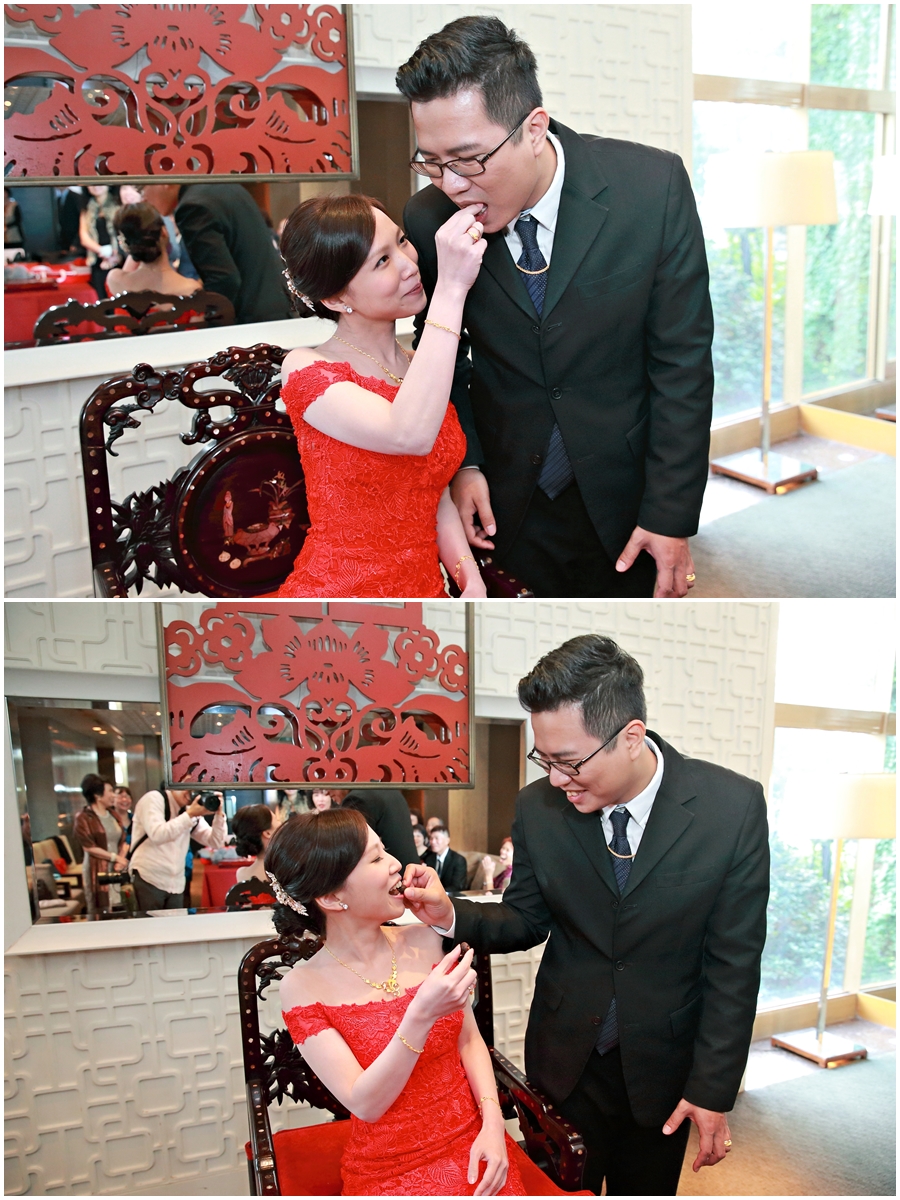 婚攝推薦,搖滾雙魚,婚禮攝影,台北國賓大飯店,文訂,迎娶,婚攝,婚禮記錄,優質婚攝