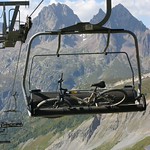 mountain-bike-f