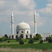トレド（オハイオ州）モスク (Toledo )