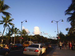Just Waikiki