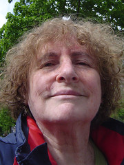 Julie, 70