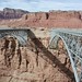 Navajo Bridge, 1 103