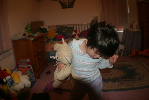 steven tyler children. Steven Tyler Children Pictures