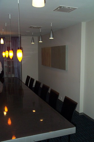 Light Decoration Design Ideas Varies On The Dining Room