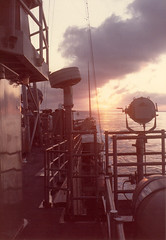 HMAS Darwin