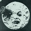 Voyage dans la Lune