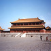 china013, Forbidden City, Beijing, China