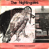 nightingales | urban ospreys
