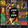 john zorn | spy vs. spy: the music of ornette coleman