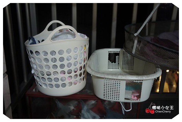 大創 DAISO 39元 洗衣網 幼兒洗髮帽 女性專用清潔液 月經清潔劑 收納盒  電風扇收納 寶寶鞋盒 