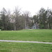 Home of Franklin D. Roosevelt National Historic Site - Hyde Park, New York