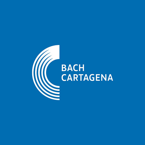 Logo Bach Cartagena